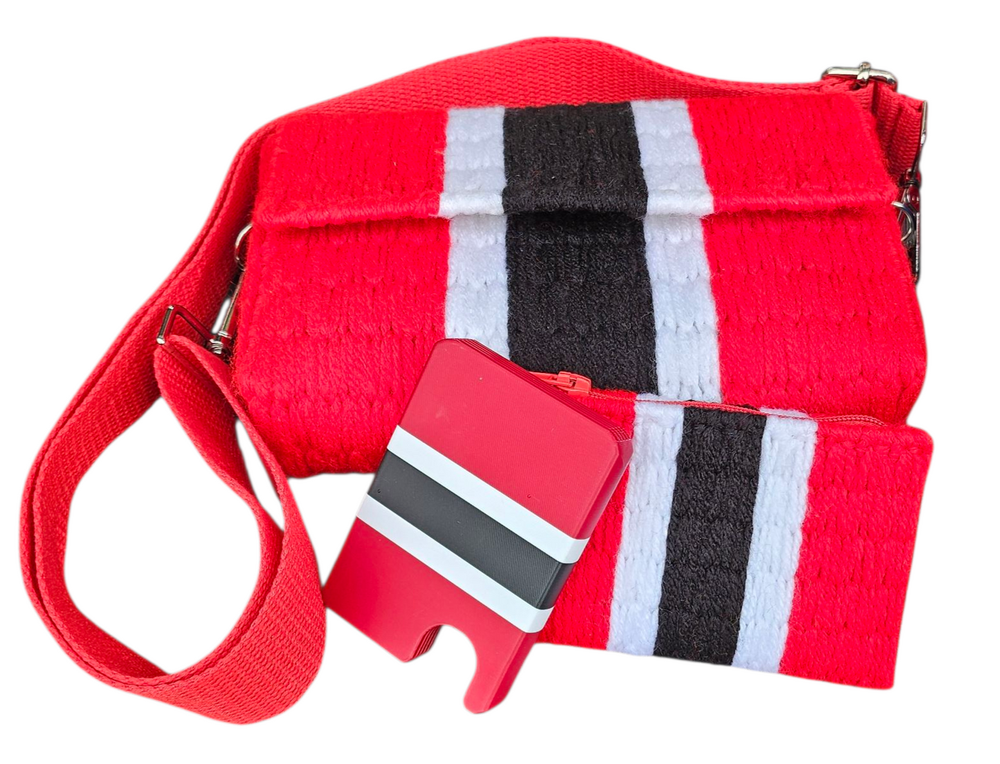 Gift Set Trinidad