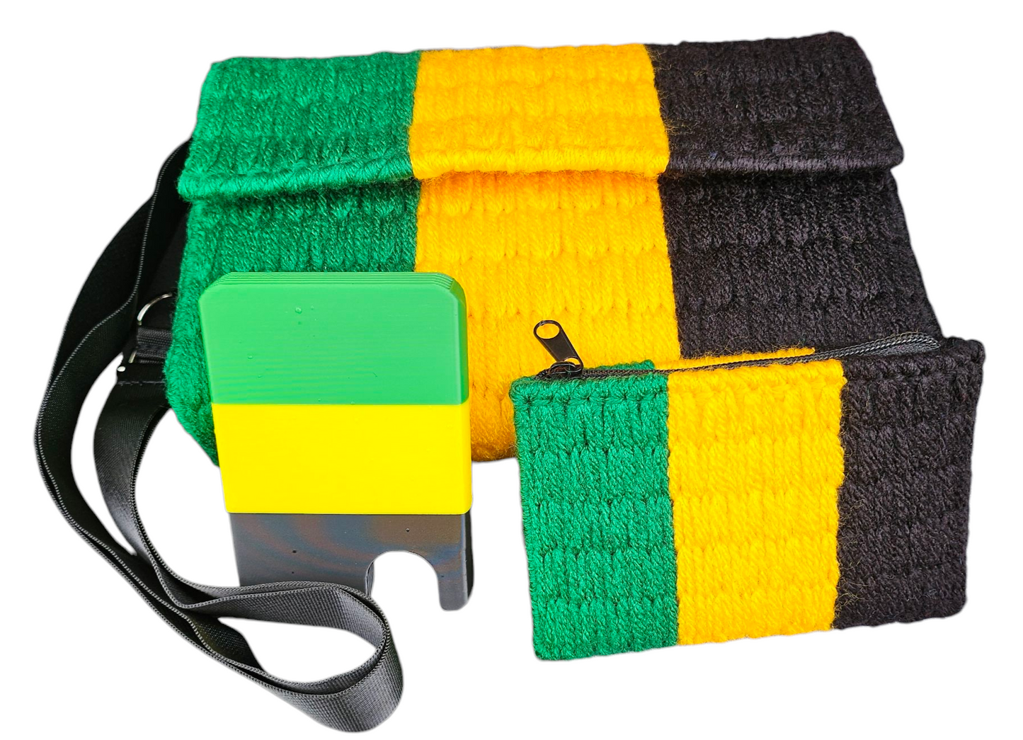 Gift Set Jamaica