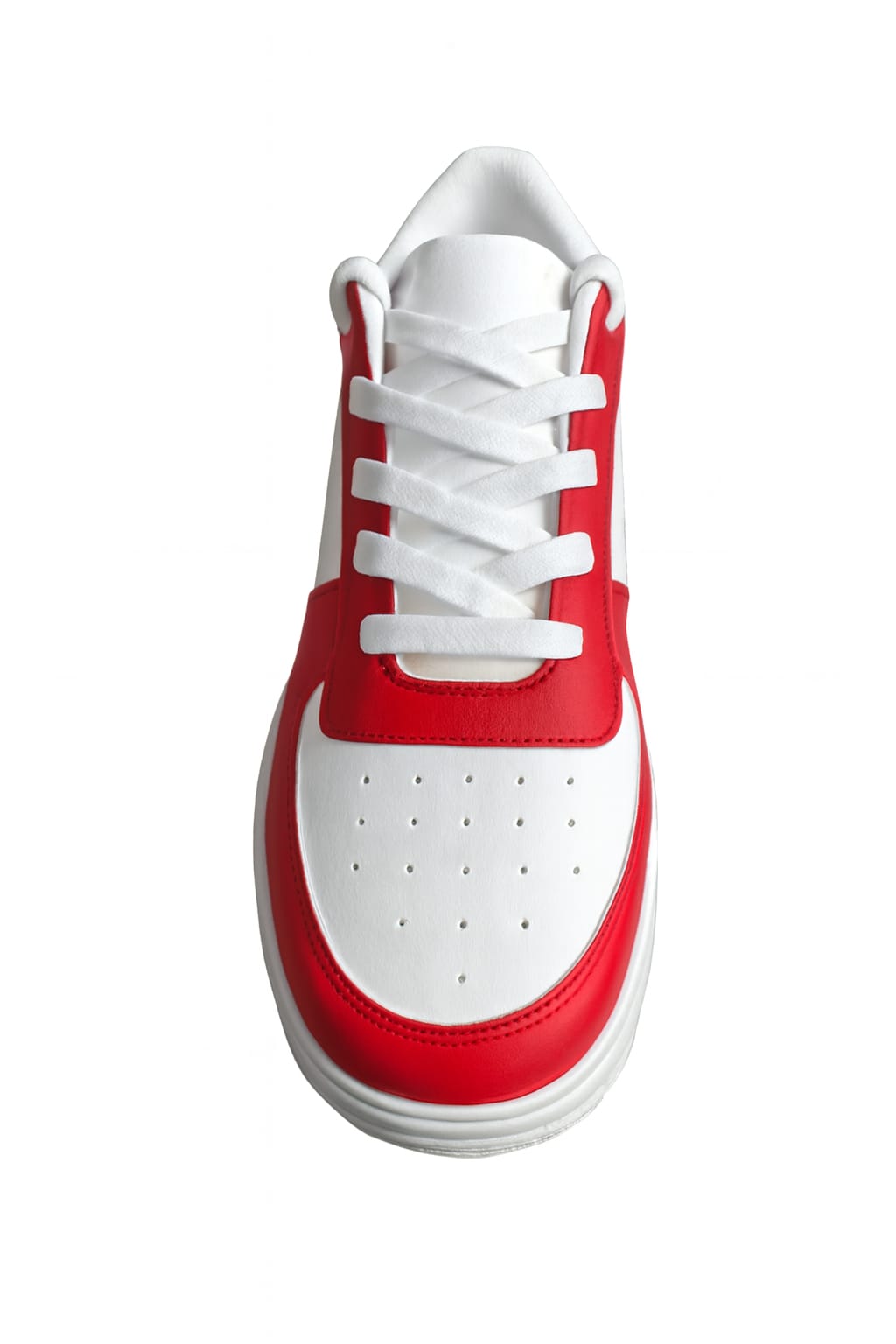 Trainers - Trinidad