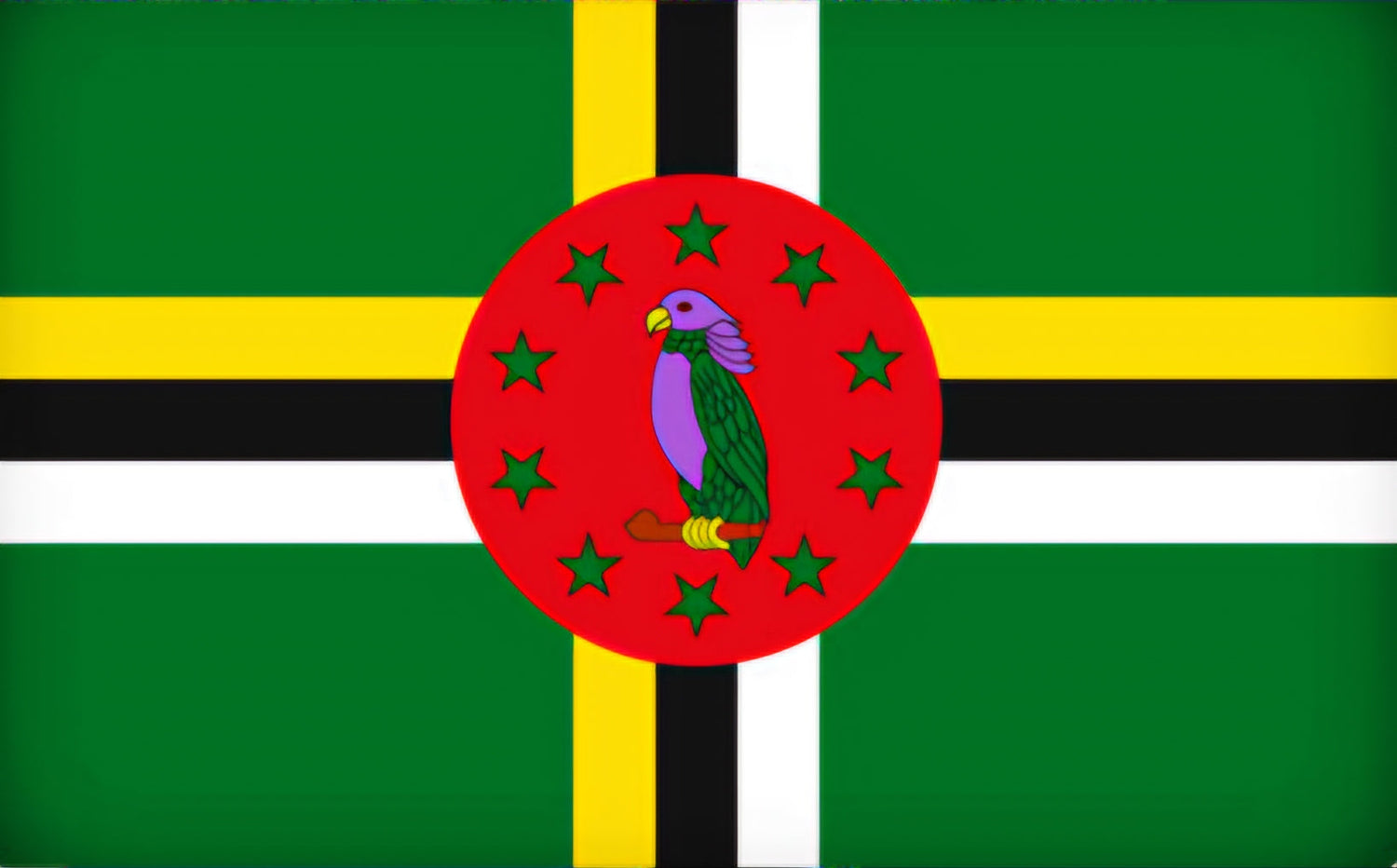 Dominica