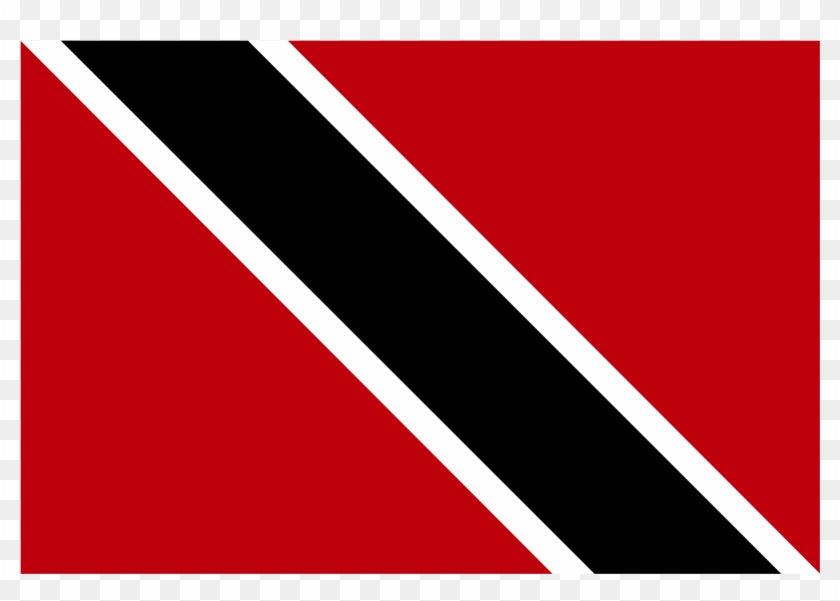 Trinidad