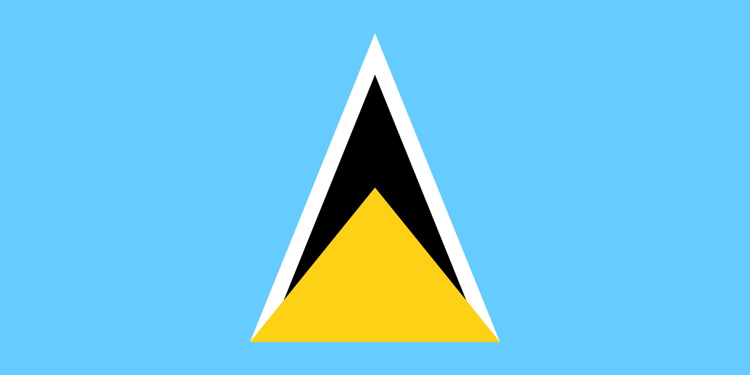 St. Lucia