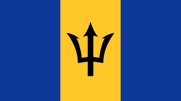 Barbados