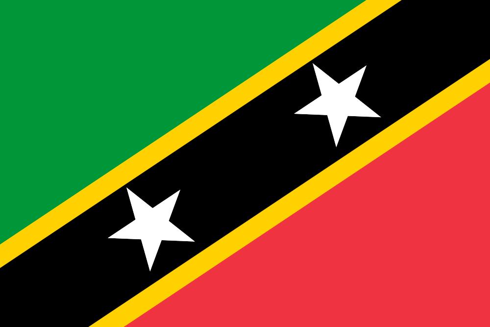 St. Kitts and Nevis