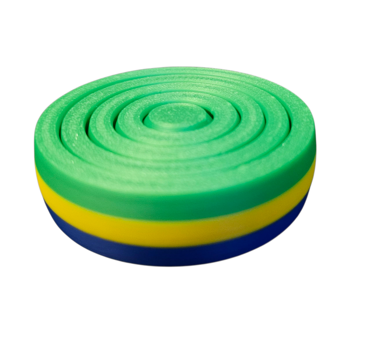 3D Printed Fidget Toy - St. Vincent