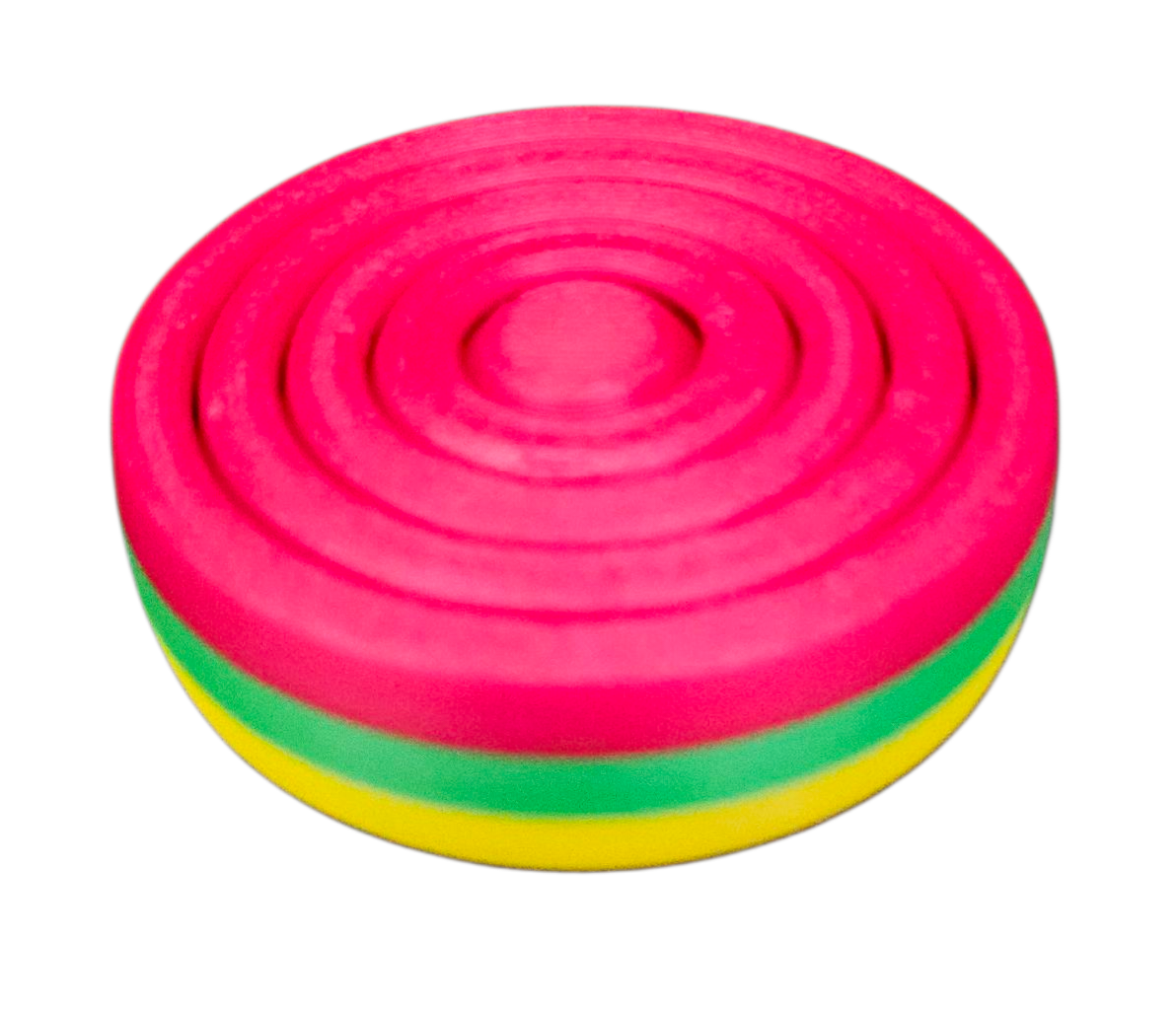 3D Printed Fidget Toy -  Grenada