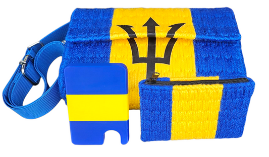 Gift Set Barbados