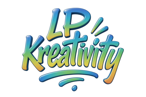LP Kreativity