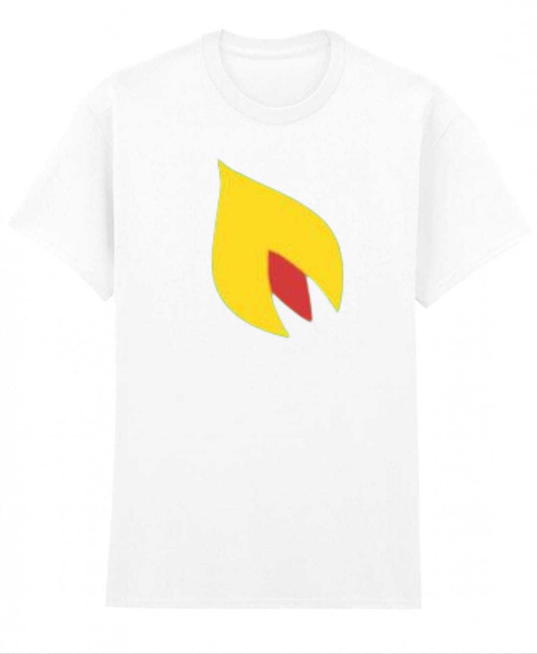 Cotton T-shirt - Grenada