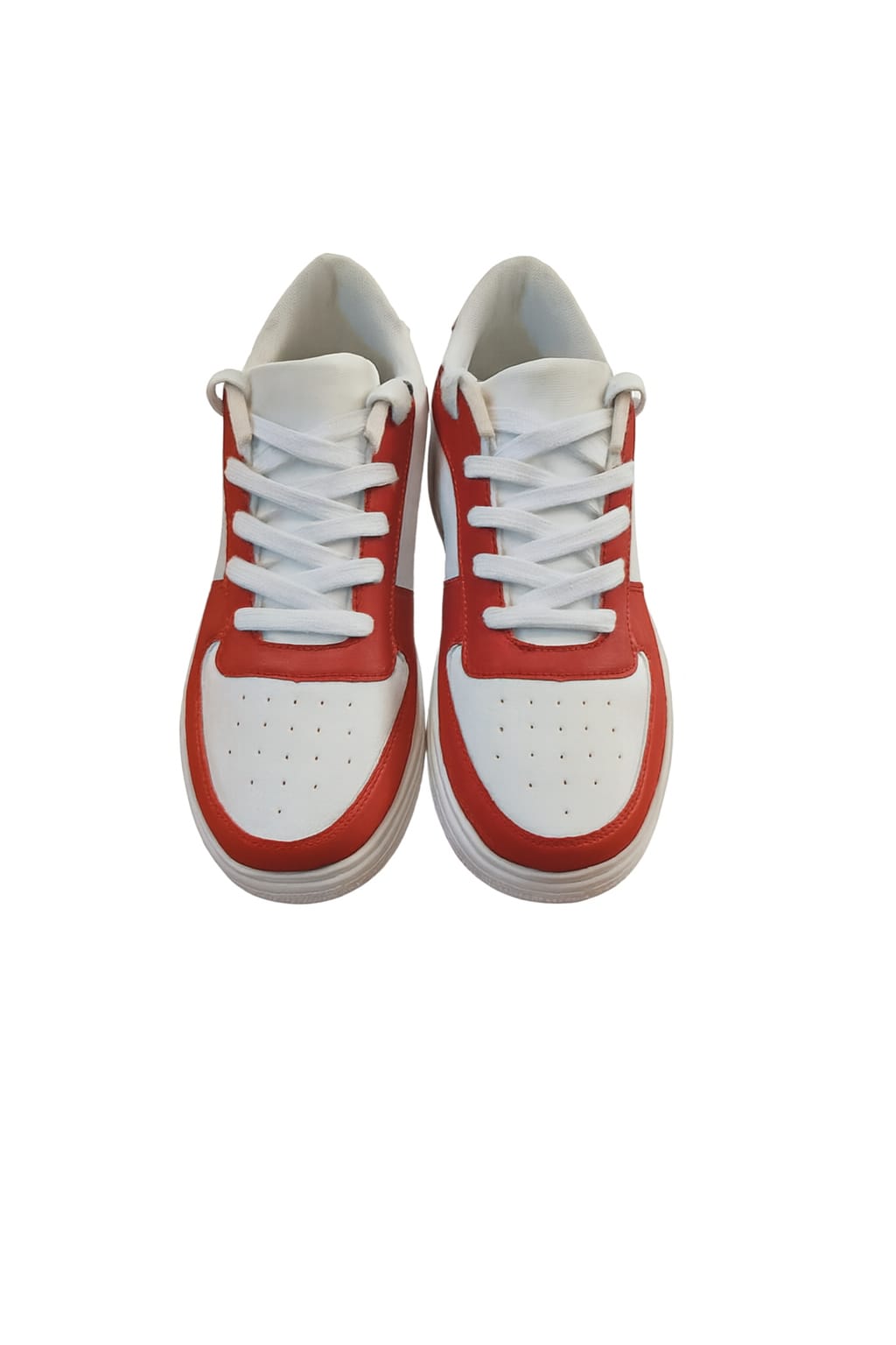 Trainers - Trinidad