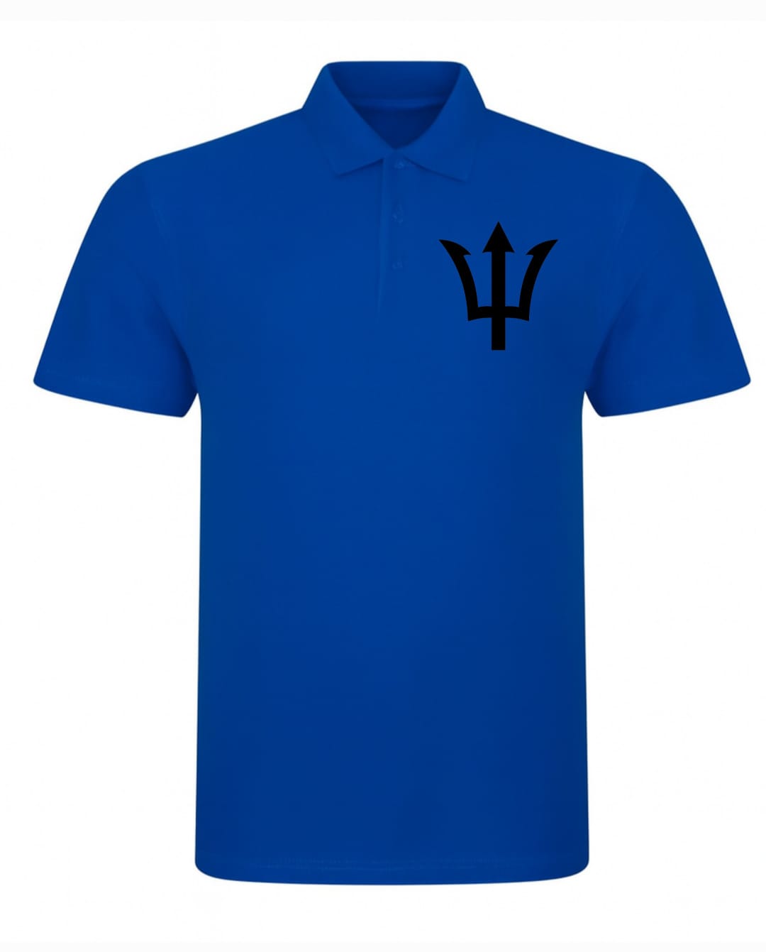 Polo shirt - Barbados