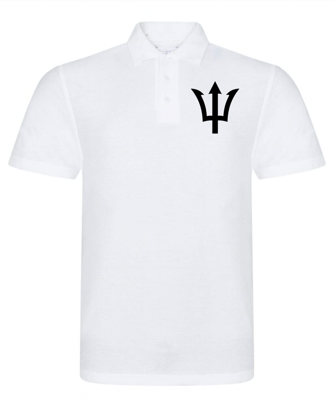 Polo shirt - Barbados