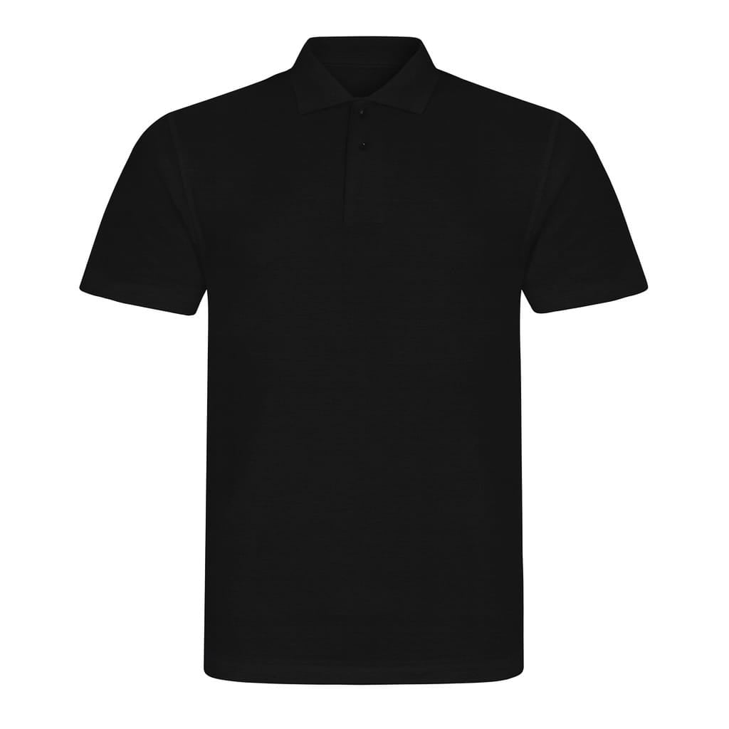 Polo shirt - Guyana