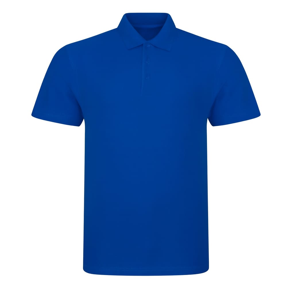 Polo shirt - Barbados