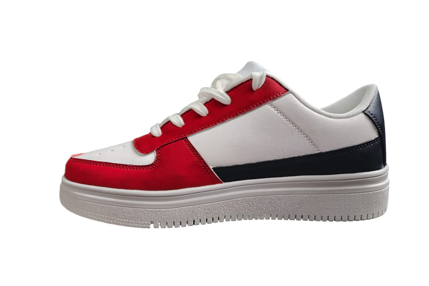Trainers - Trinidad