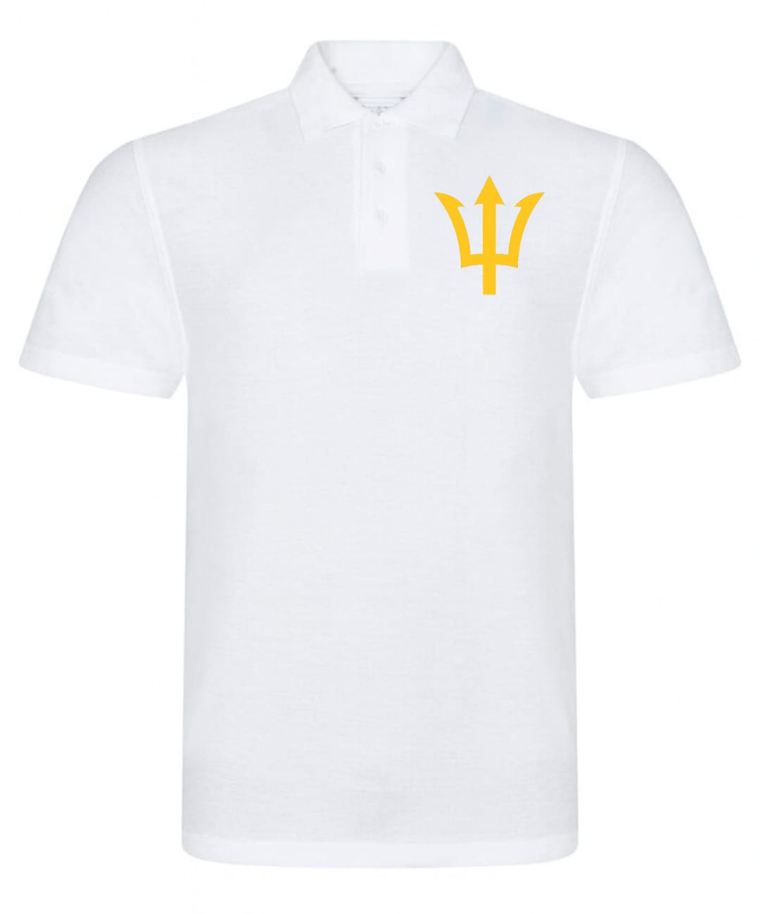 Polo shirt - Barbados
