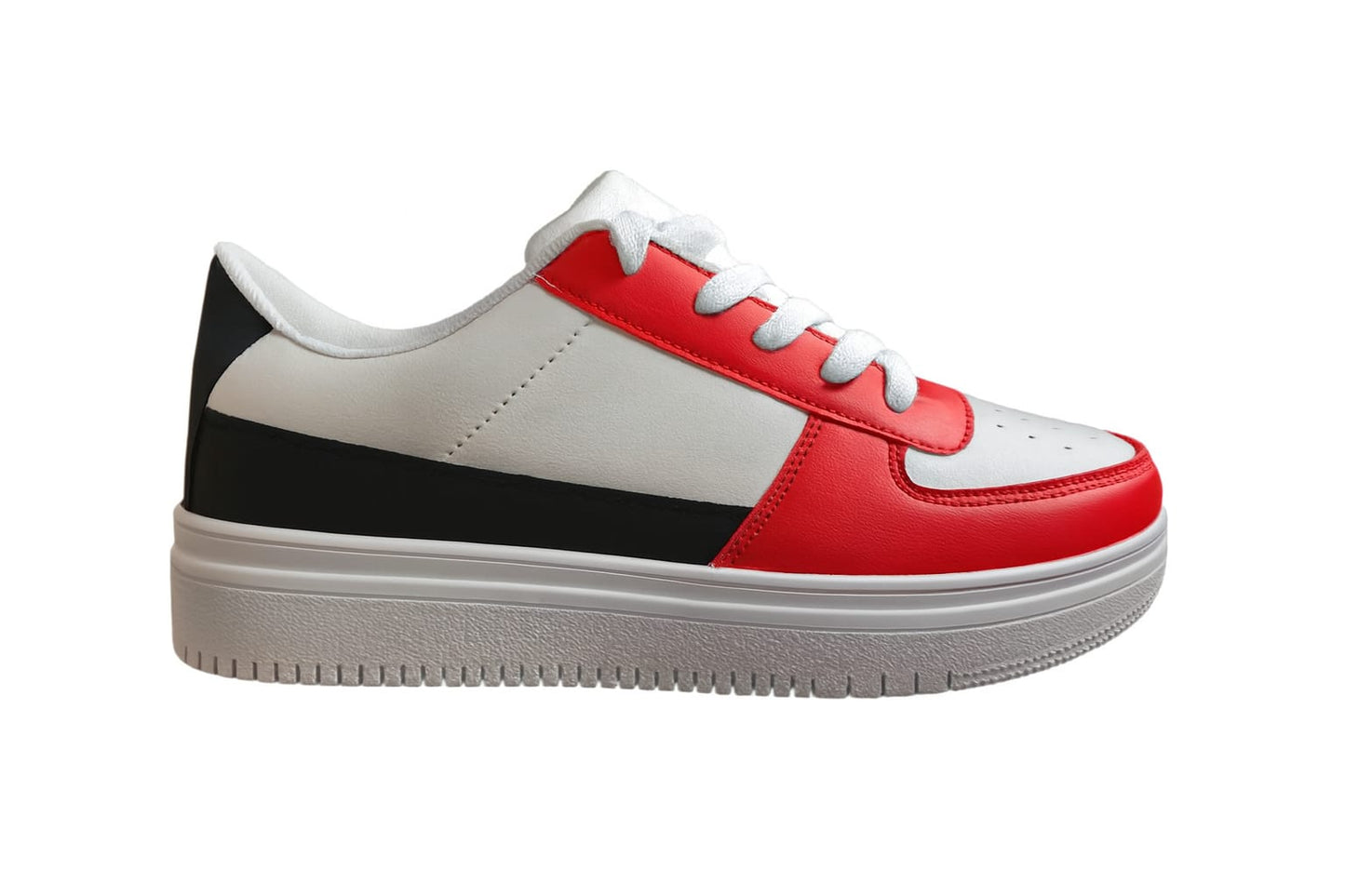 Trainers - Trinidad