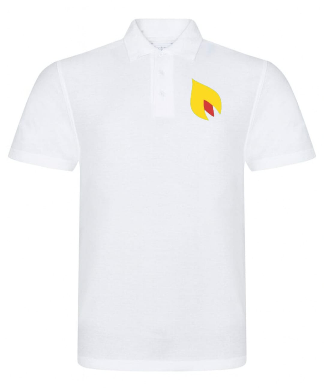 Polo shirt - Grenada