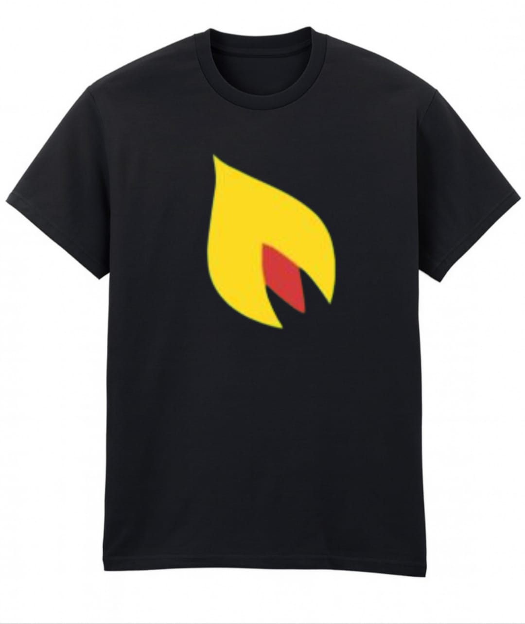 Cotton T-shirt - Grenada