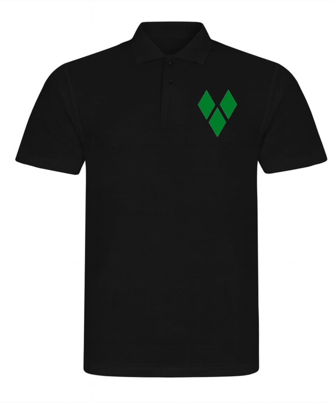 Polo shirt - St. Vincent