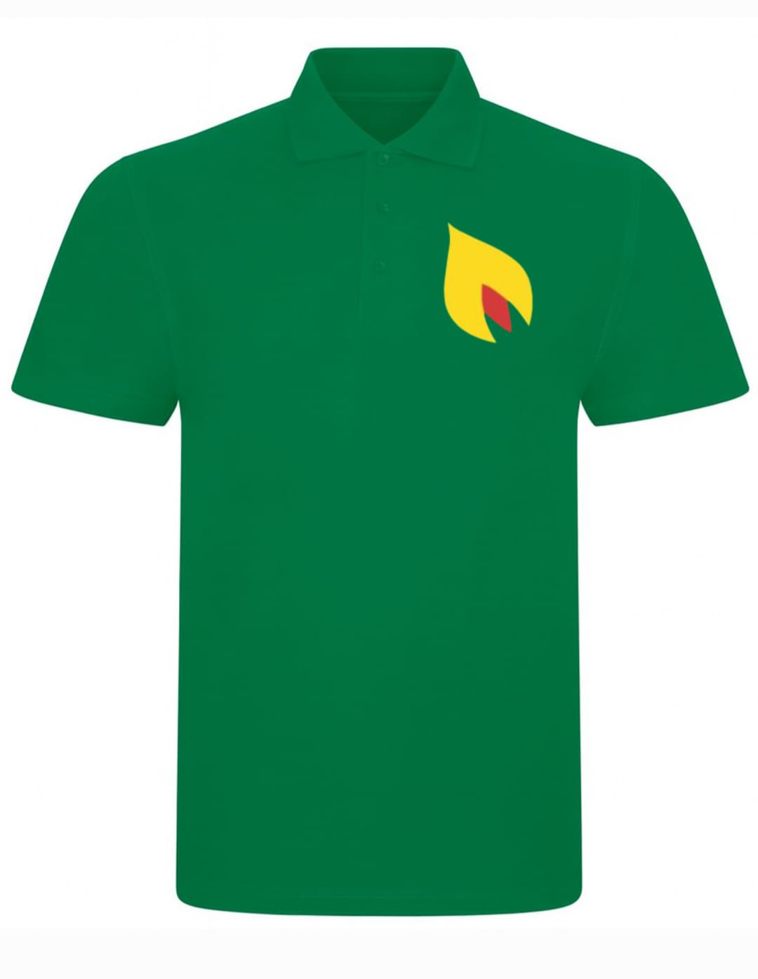 Polo shirt - Grenada