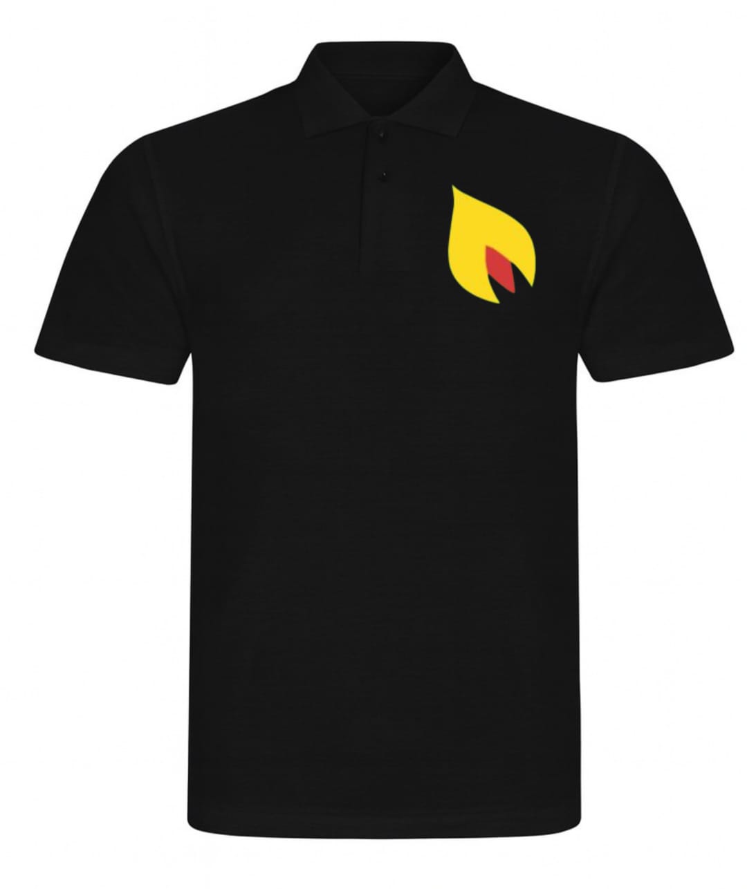 Polo shirt - Grenada