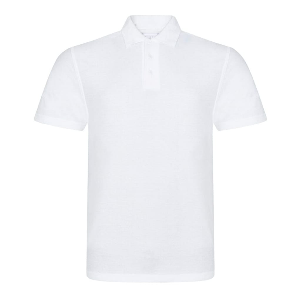 Polo shirt - Guyana